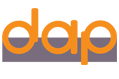 logo_DAP_subsidiaries