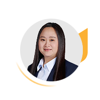 pic_นางสาววิจิตรา