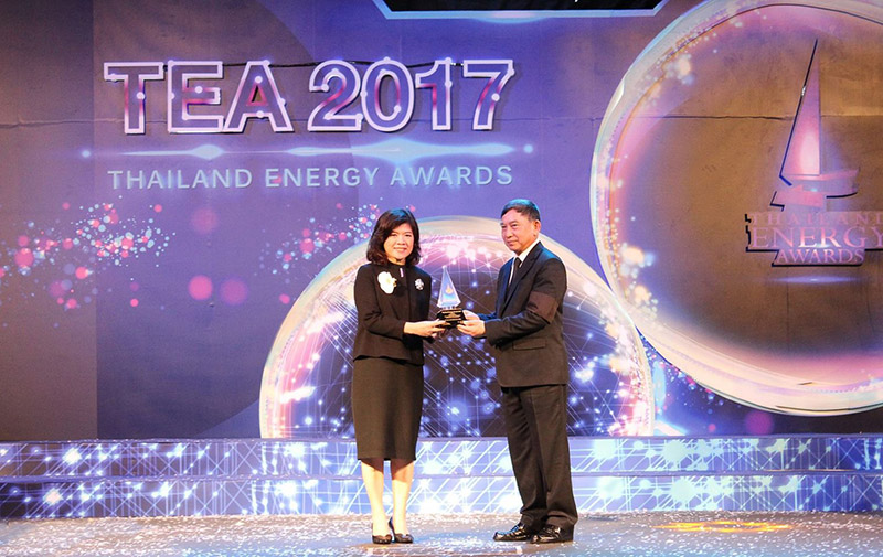 Highlight-projects-img-01