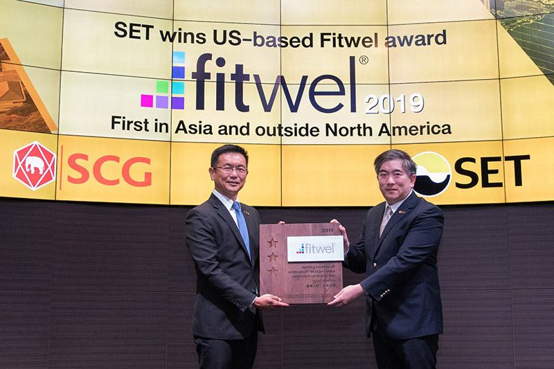 Highlight-projects-img-02