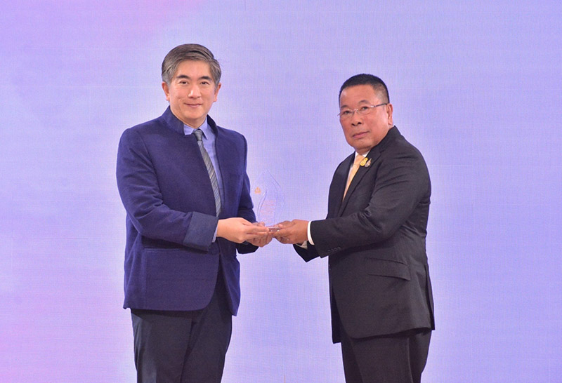 Highlight-projects-img-05