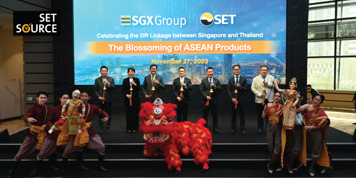 Set-Source-SGX-Group_1200x600