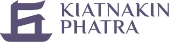 logo_kkp