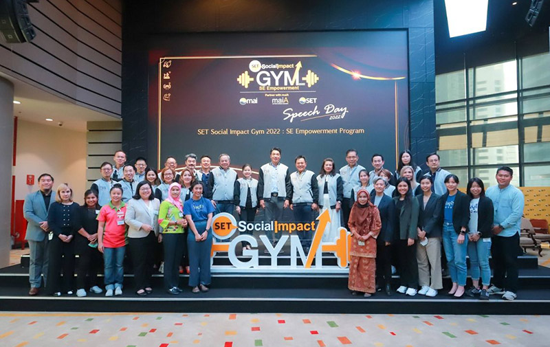 social-development-img-10