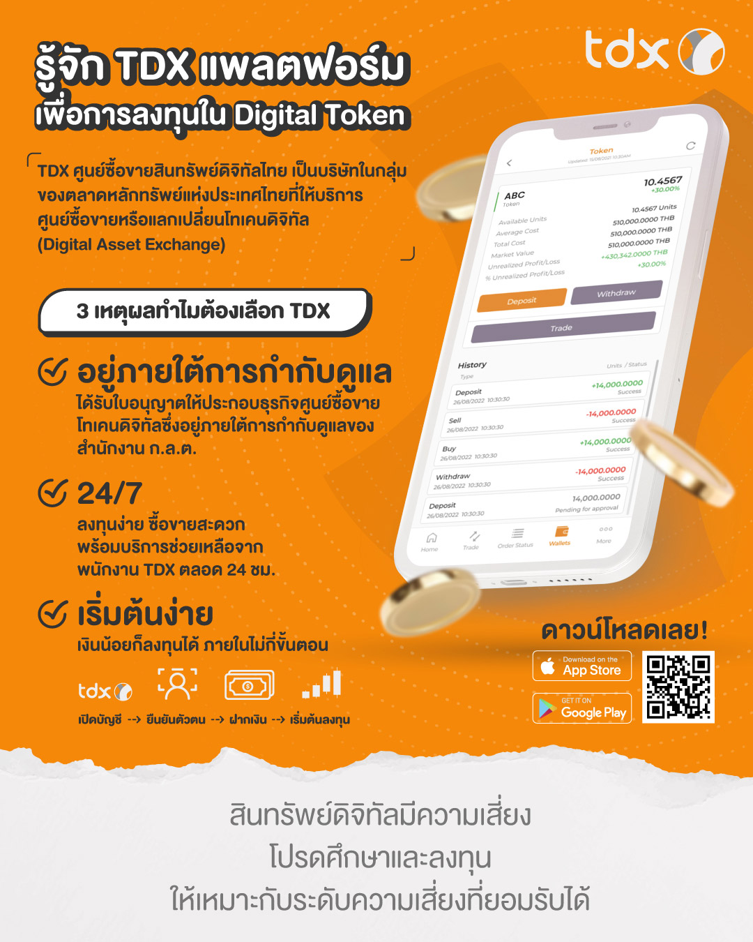 TDX-Education-infographic-02