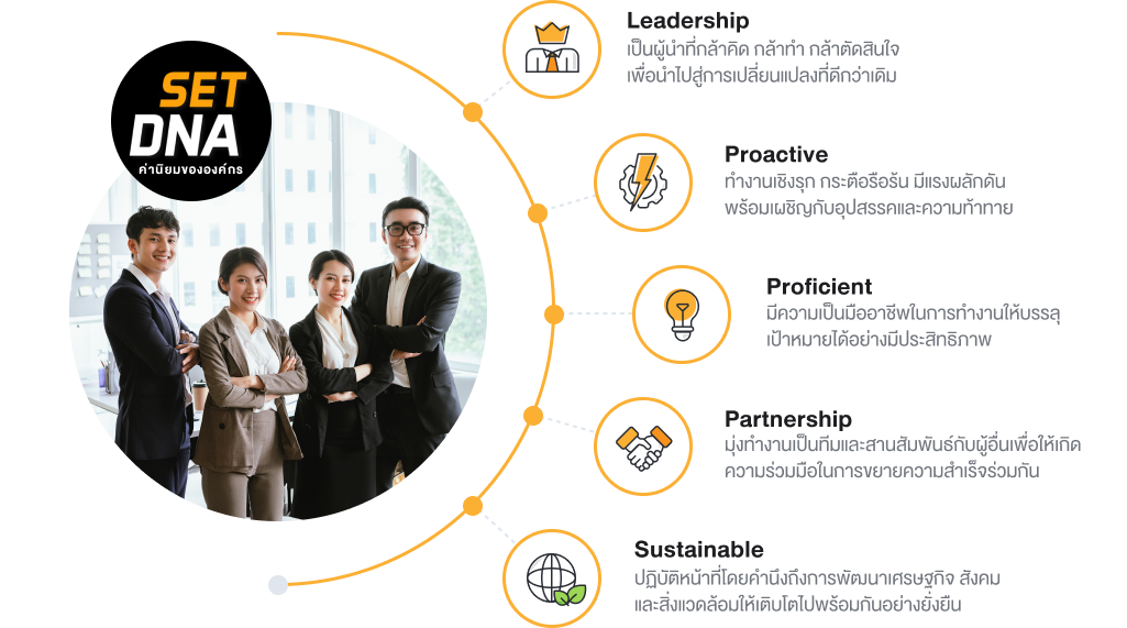 about_suatainability_4 - info