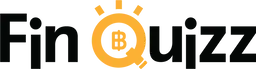 finquizz-logo