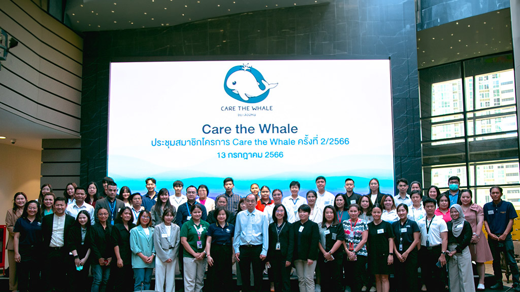 img-care-the-whale-02