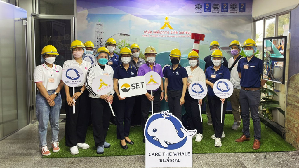 img-care-the-whale-03