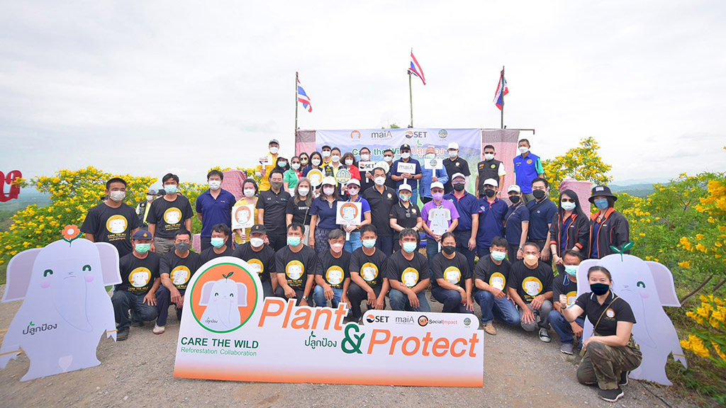 img-care-the-wild-01