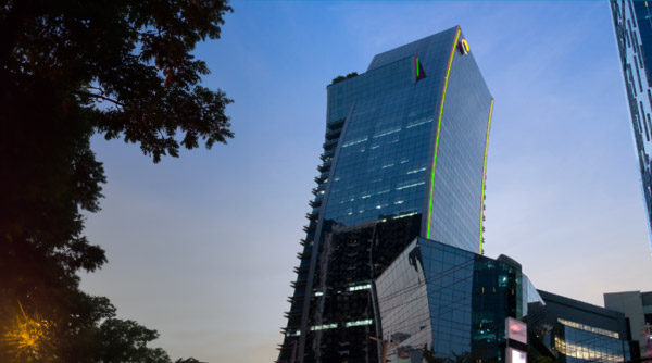 sustainability-governance-img-01