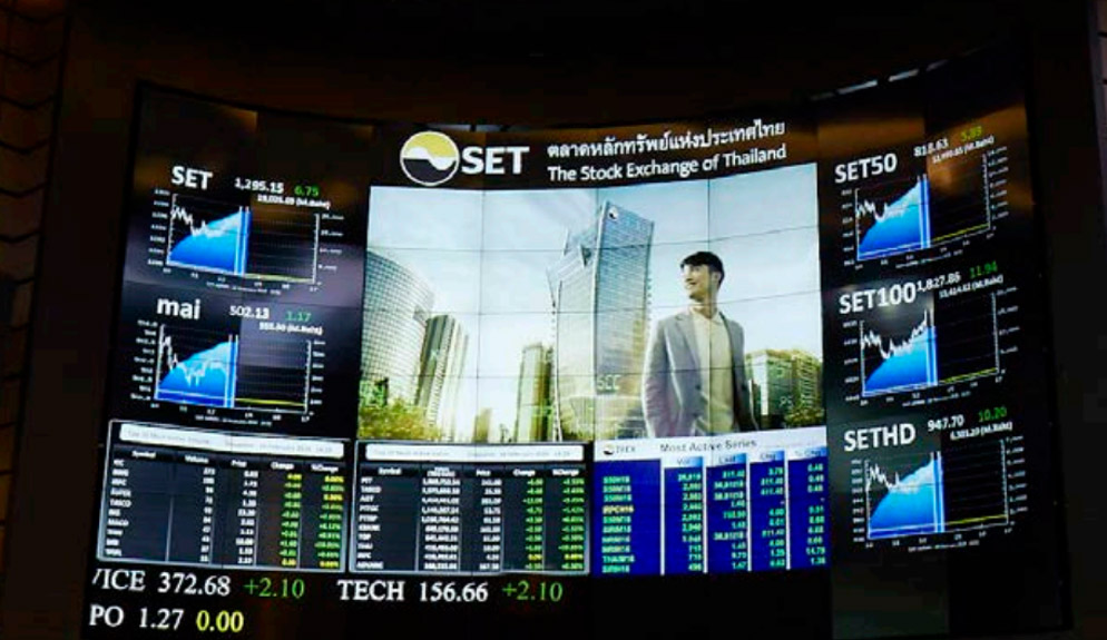 sustainability-governance-img-02