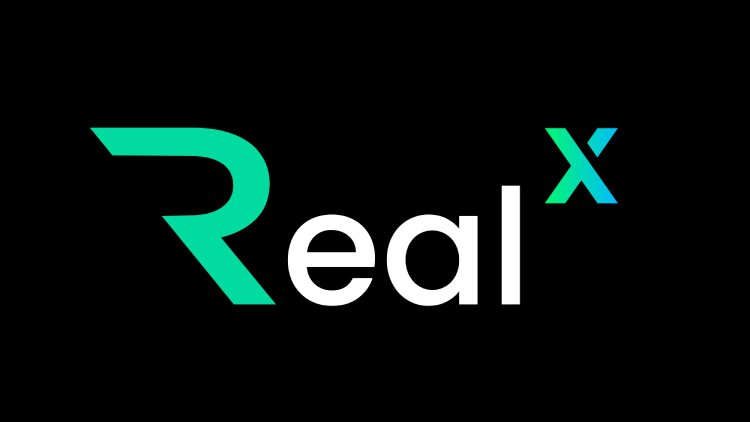 realx-logo