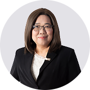 pic-คุณภัทรวสี