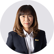 pic-คุณรินใจ