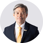 pic-คุณอภิศักดิ์