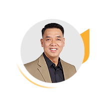 pic_คุณประพันธ์