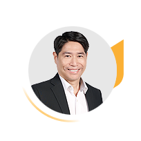 pic_คุณพัฒนา