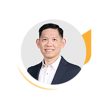 pic_คุณรองรักษ์