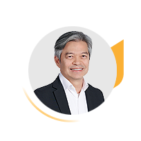 pic_คุณอภิศักดิ์