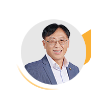 pic_คุณอำนวย