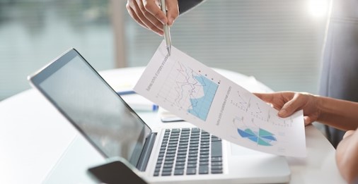 businessanalysis-img-02