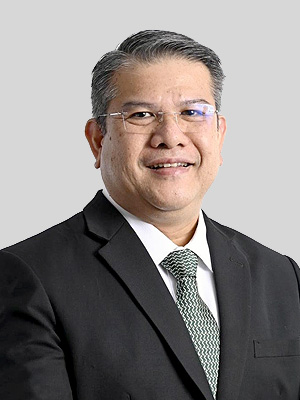 speaker_Pavich