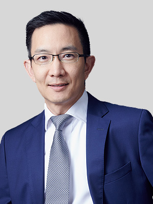 speaker_Smith