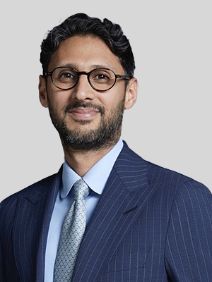 speaker_Yashovardhan