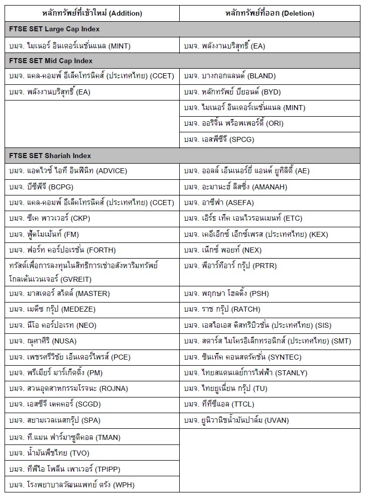 messageImage_1733739089336