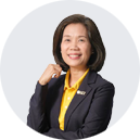 pic-คุณพิชยา