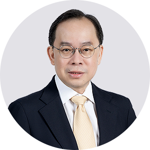 pic_คุณคมกฤช