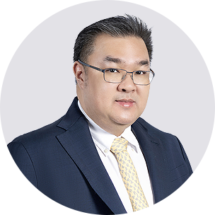 pic_คุณรวินทร์