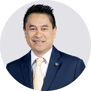 pic_หม่อมหลวงทองมกุฎ