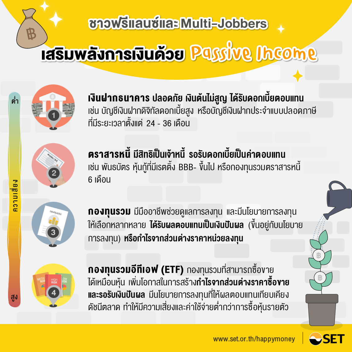 4-passive-income-ideas-for-freelancer-multi-jobber