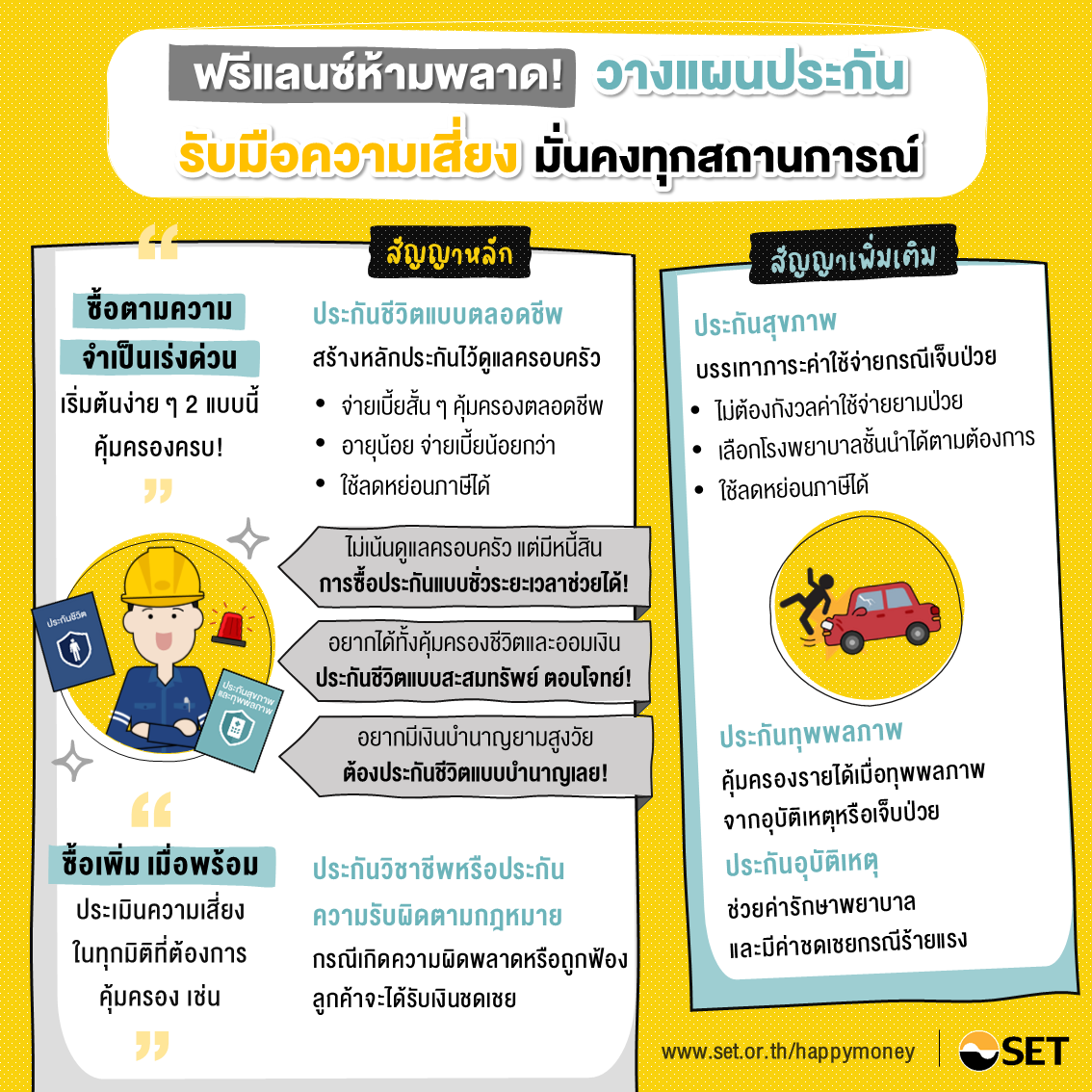 ประโยชน์ของการเพิ่ม Crawl Budget ต่อธุรกิจฟรีแลนซ์และเว็บไซต์ขนาดเล็ก