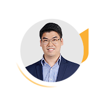 pic_คุณณัฐพล