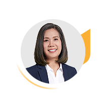 pic_คุณพิชยา