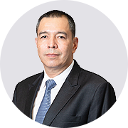 pic_คุณวราห์