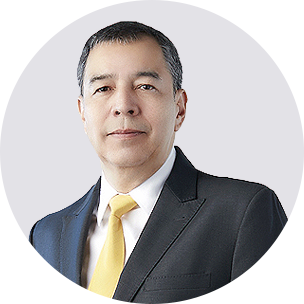 pic_คุณวราห์152