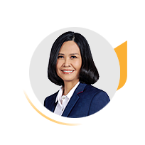 pic_คุณอมตี