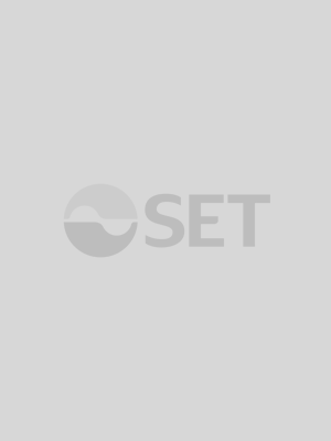 speaker_mockup