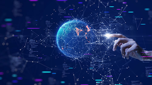 thailand-focus-2024-img-01