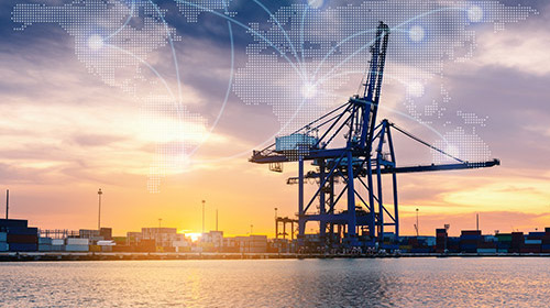 thailand-focus-2024-img-02