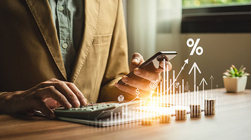 thailand-focus-2024-img-03