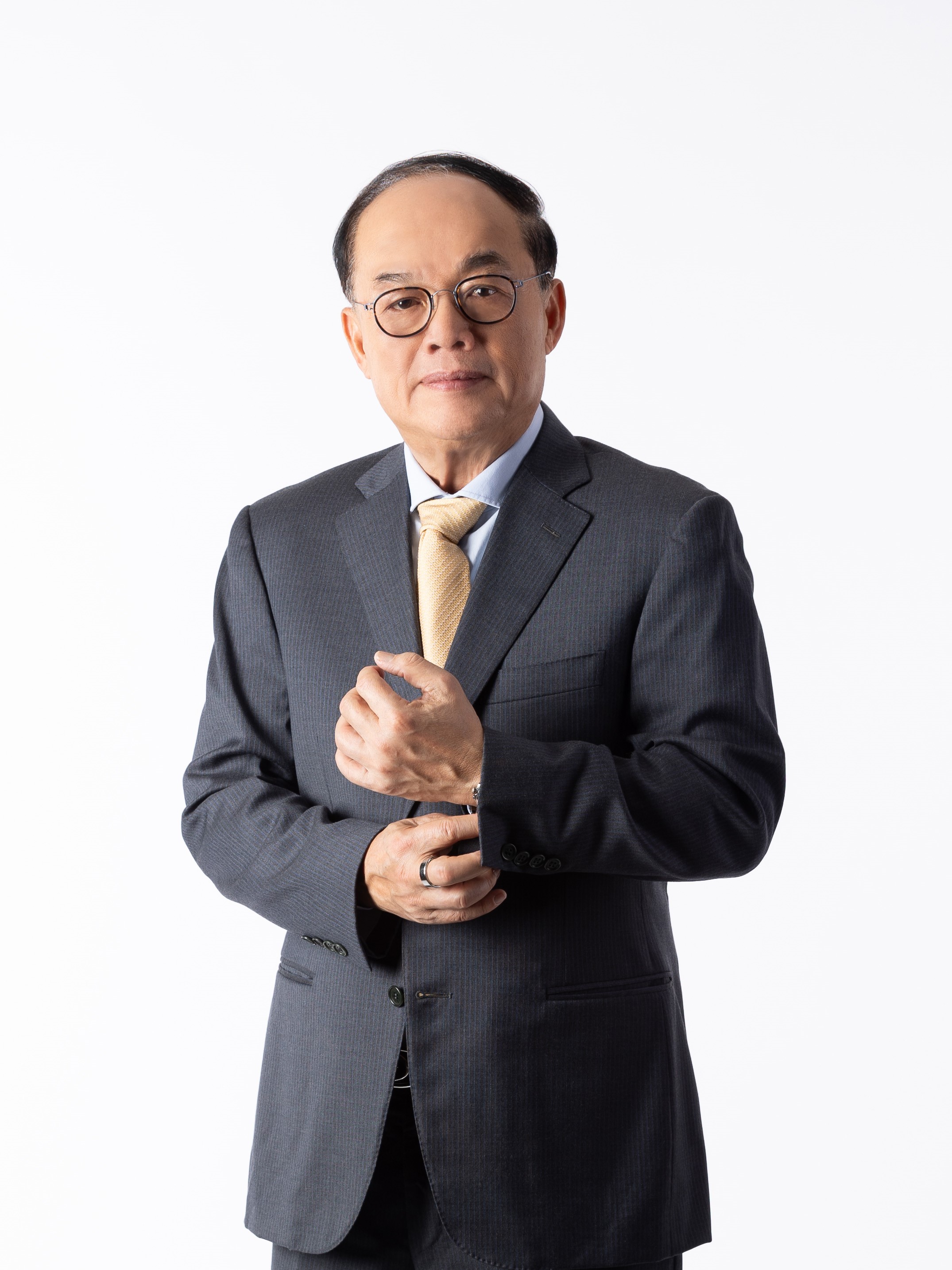 ศาสตราจารย์พิเศษ กิติพงศ์ อุรพีพัฒนพงศ์