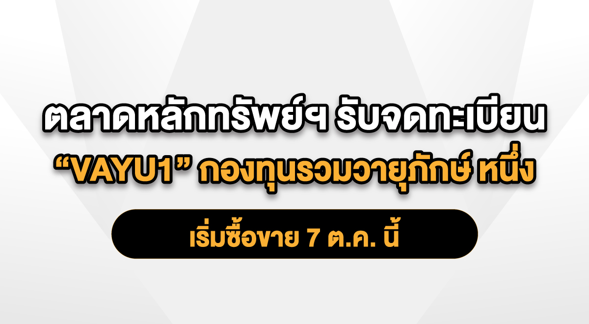 Banner_TH_1200x660-VAYU1