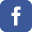 SETawards-icon-facebook