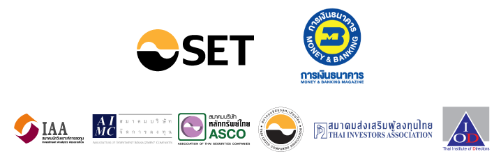 logo_SET_Awards_2024_all