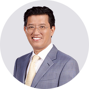 pic_คุณอัสสเดช